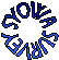 SYOWA SURVEY